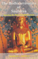 cover thumbnail