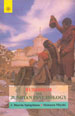 cover thumbnail