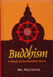 cover thumbnail