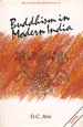 cover thumbnail