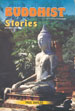 cover thumbnail