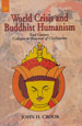 cover thumbnail