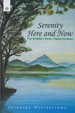 cover thumbnail
