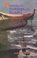 cover thumbnail