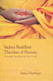 cover thumbnail