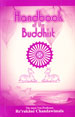 cover thumbnail