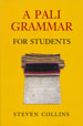 cover thumbnail