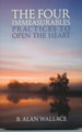 cover thumbnail