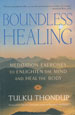 cover thumbnail
