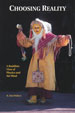 cover thumbnail