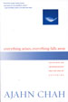 cover thumbnail
