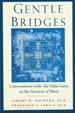 cover thumbnail