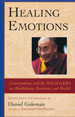 cover thumbnail