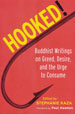 cover thumbnail