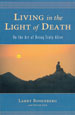 cover thumbnail