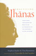 cover thumbnail