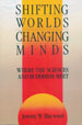 cover thumbnail