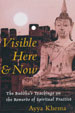 cover thumbnail